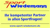 sport wiedemann 2