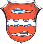 wappen fischach