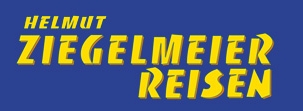 ziegelmeier