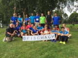 Mannschaft LKL16 klein