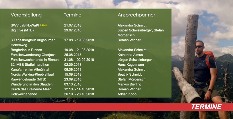 sommerprogramm18 Termine 002