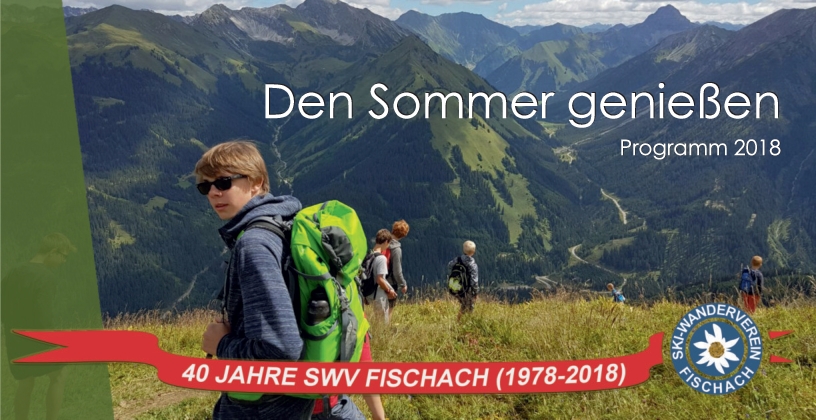 sommerprogramm18 Titel