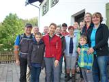 026 Familienwochenende-Sep2014 (Custom)