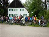 Gruppe klein