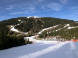 064 Eroeffnungsfahrt Kronplatz Dez 2015 (Andere) (2)