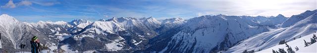 Panorama2 (Small)