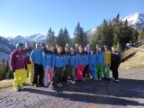 00074 Interne Fortbildung 2015 12 18 20 klein